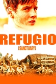 Refugio