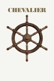 Chevalier