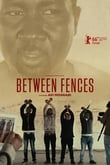 Between Fences