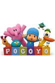 Pocoyó