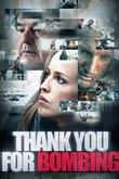 Thank you for Bombing