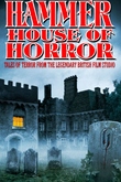 Hammer House of Horror