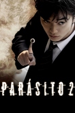 Parásito 2