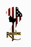 Ragtime