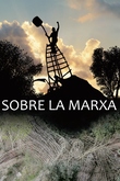 Sobre la Marxa