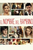 El nombre del bambino