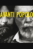 Avanti Popolo