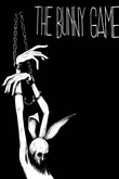 The Bunny Game