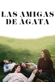 Las amigas de Àgata