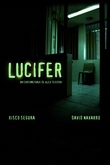 Lucifer (2013)