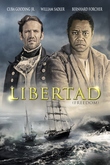 Libertad