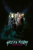 Green Room