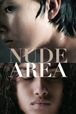 Nude Area