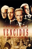 Vencedores o vencidos: El juicio de Nuremberg