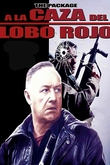 A la caza del lobo rojo