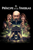 El príncipe de las tinieblas