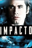 Impacto (1981)