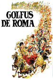 Golfus de Roma
