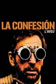 La confesión