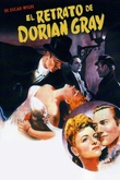 El retrato de Dorian Gray (1945)
