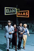 Ellos y ellas