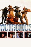 Mutronics