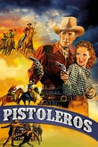 Pistoleros