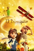 El petit príncep