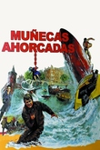 Muñecas ahorcadas