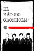 El método Grönholm