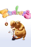 Zumbers