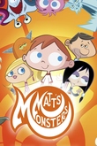 Matt's Monsters