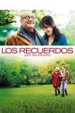 Los recuerdos