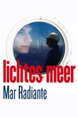 Mar Radiante