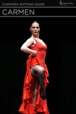 Carmen (Ballet)