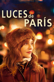 Luces de París