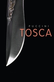 Tosca