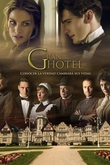 Gran Hotel