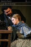 La Bohème (Ópera)