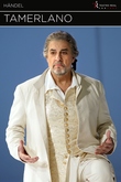 Tamerlano