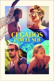 Cegados por el sol