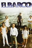 El Barco