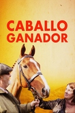 Caballo Ganador