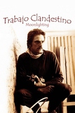 Trabajo Clandestino