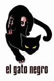 El gato negro