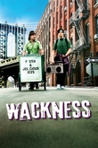 The Wackness
