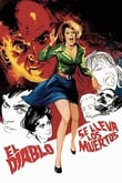 El diablo se lleva los muertos
