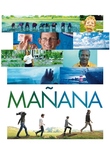 Mañana