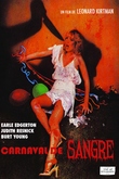 Carnaval de sangre