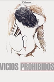 Vicios prohibidos
